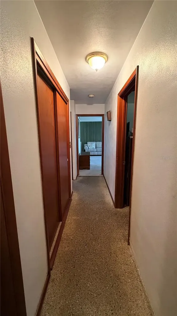 4415 W Paul Avenue Tampa FL 33611
