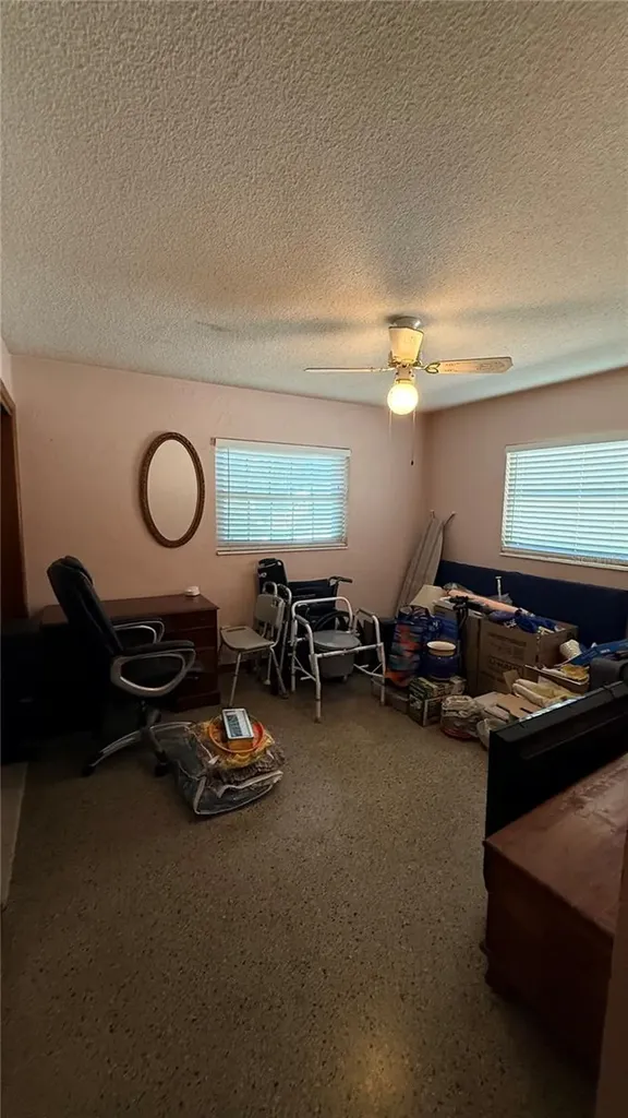 4415 W Paul Avenue Tampa FL 33611