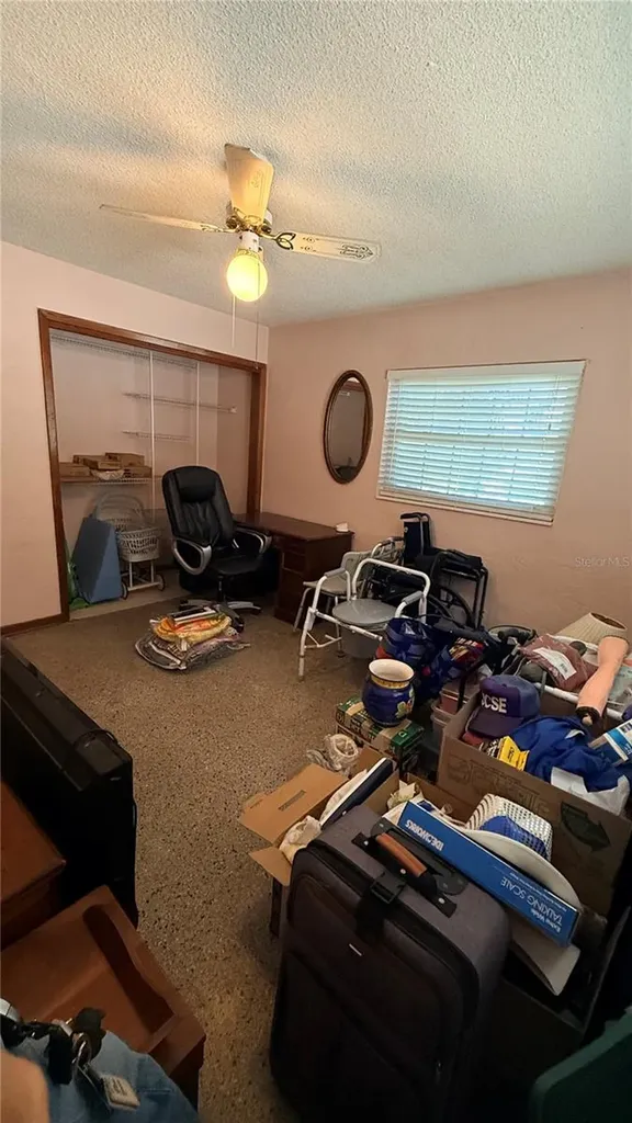 4415 W Paul Avenue Tampa FL 33611