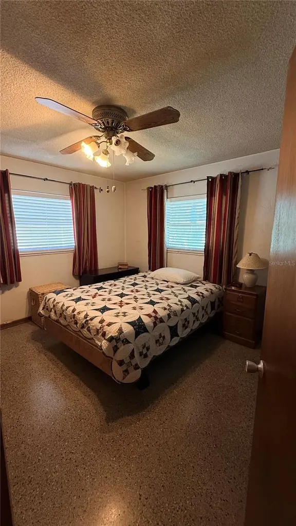 4415 W Paul Avenue Tampa FL 33611