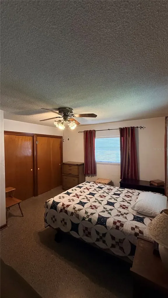 4415 W Paul Avenue Tampa FL 33611