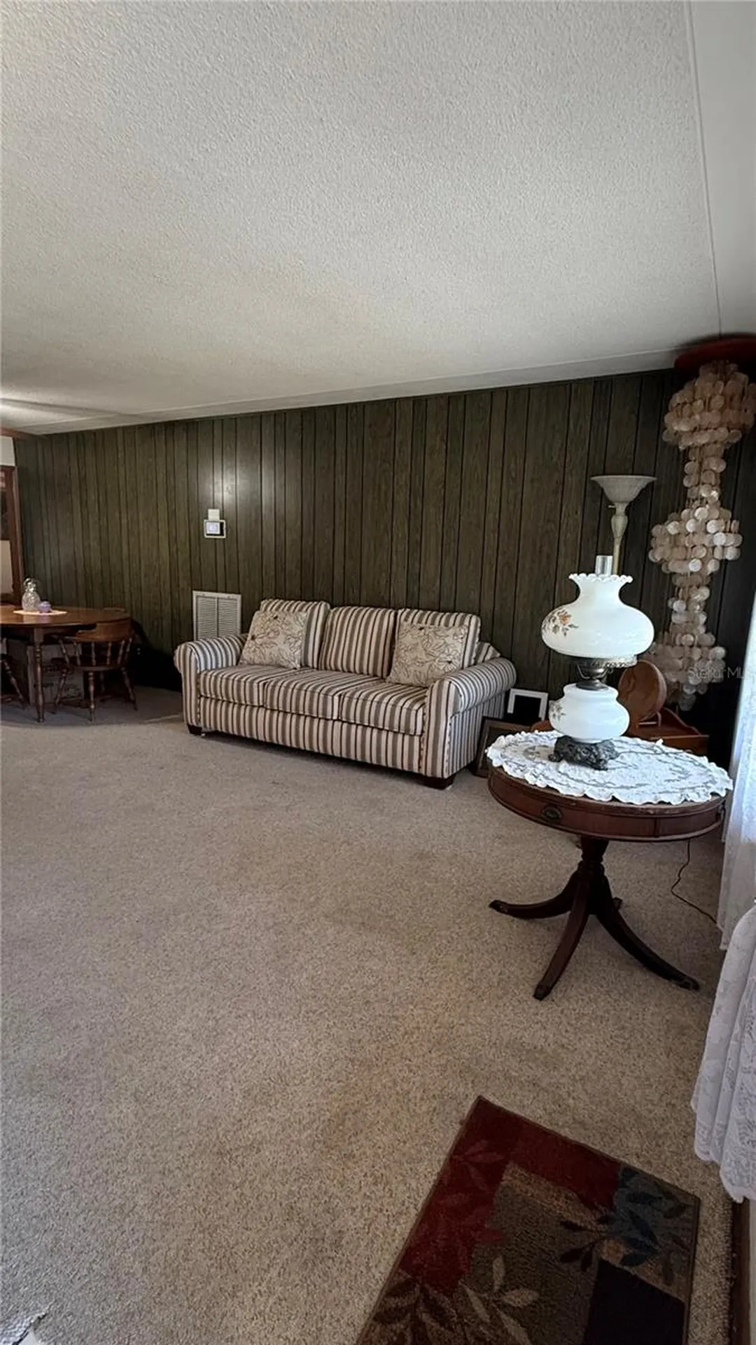 4415 W Paul Avenue Tampa FL 33611
