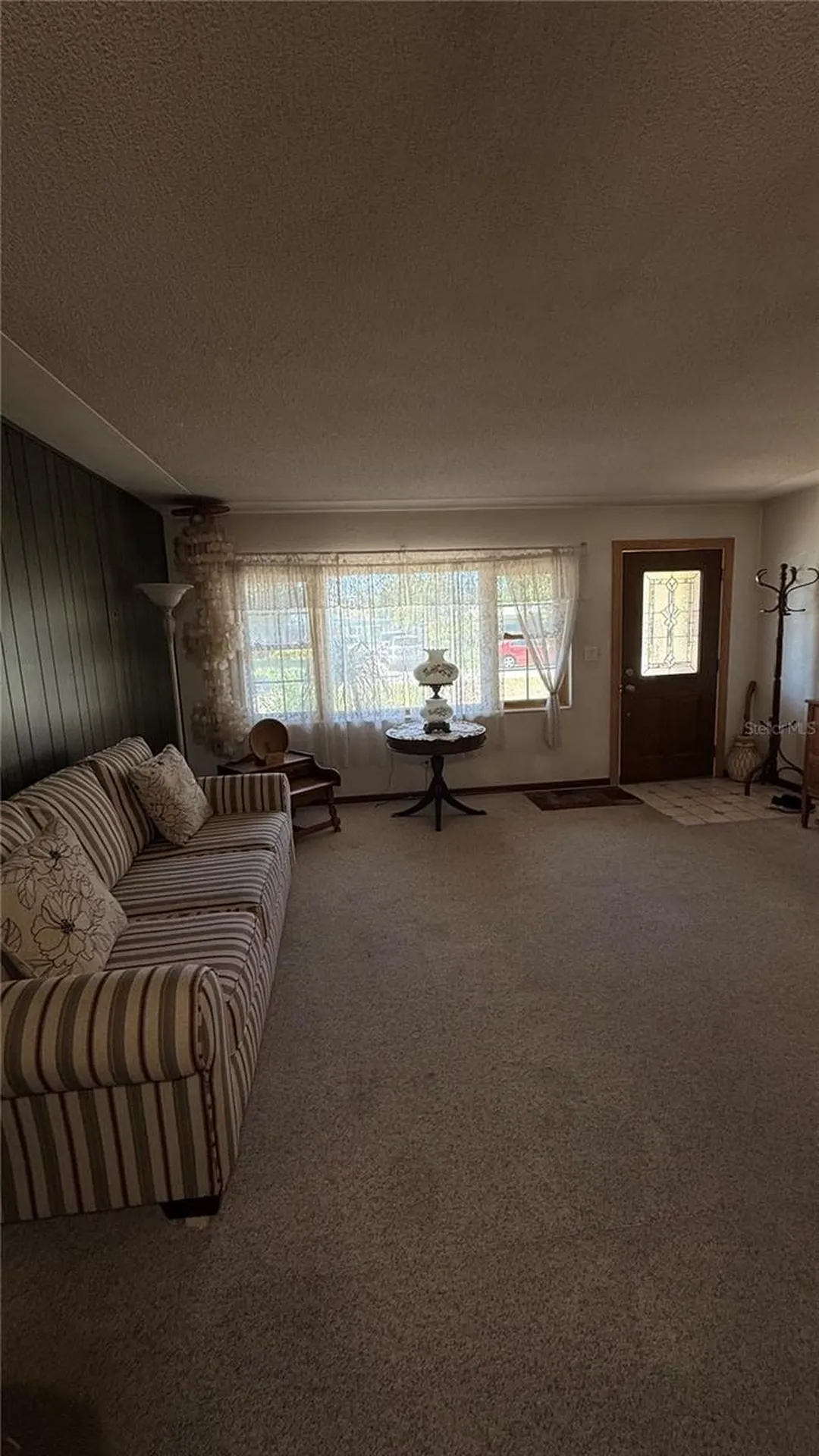 4415 W Paul Avenue Tampa FL 33611