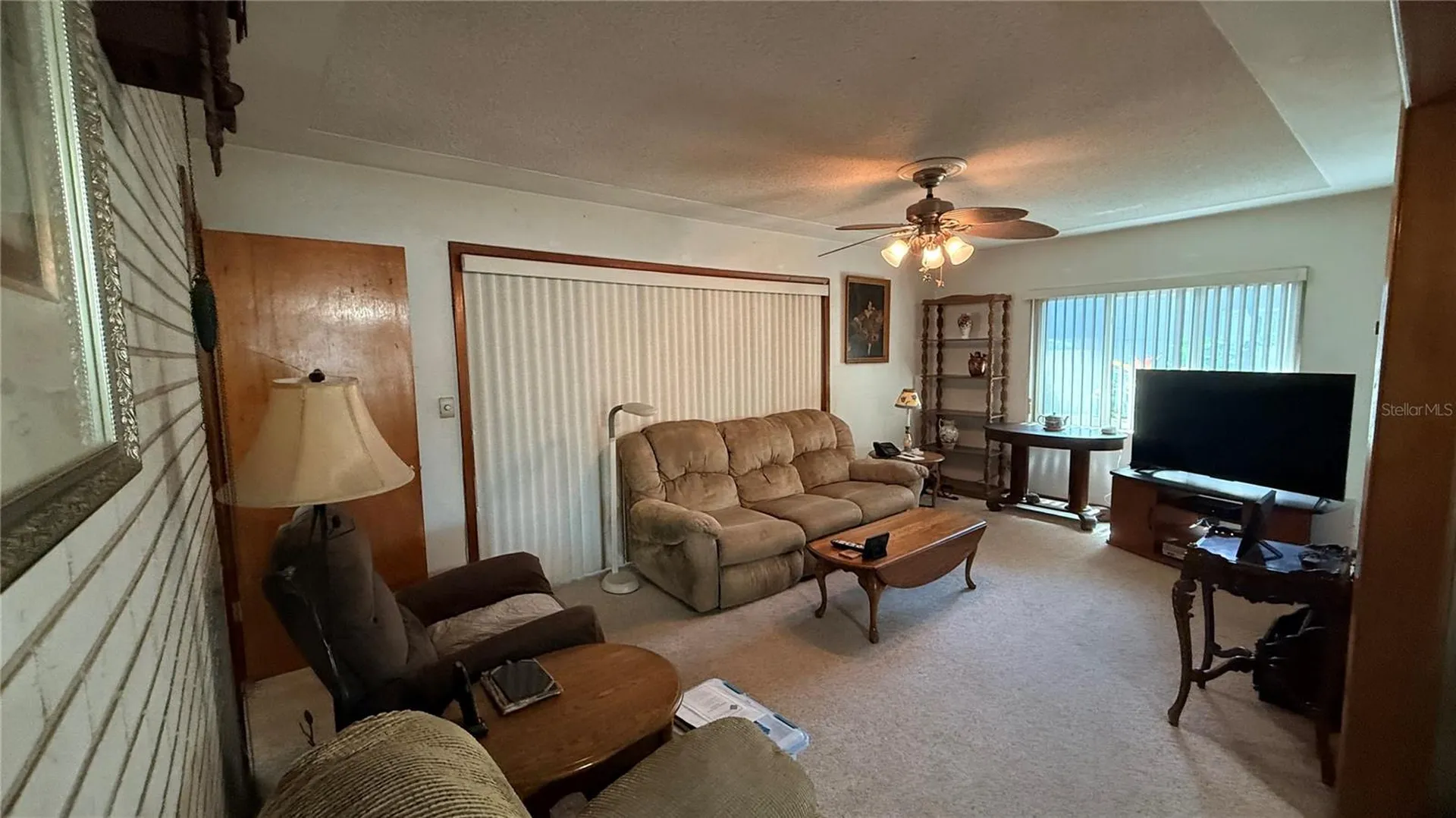 4415 W Paul Avenue Tampa FL 33611