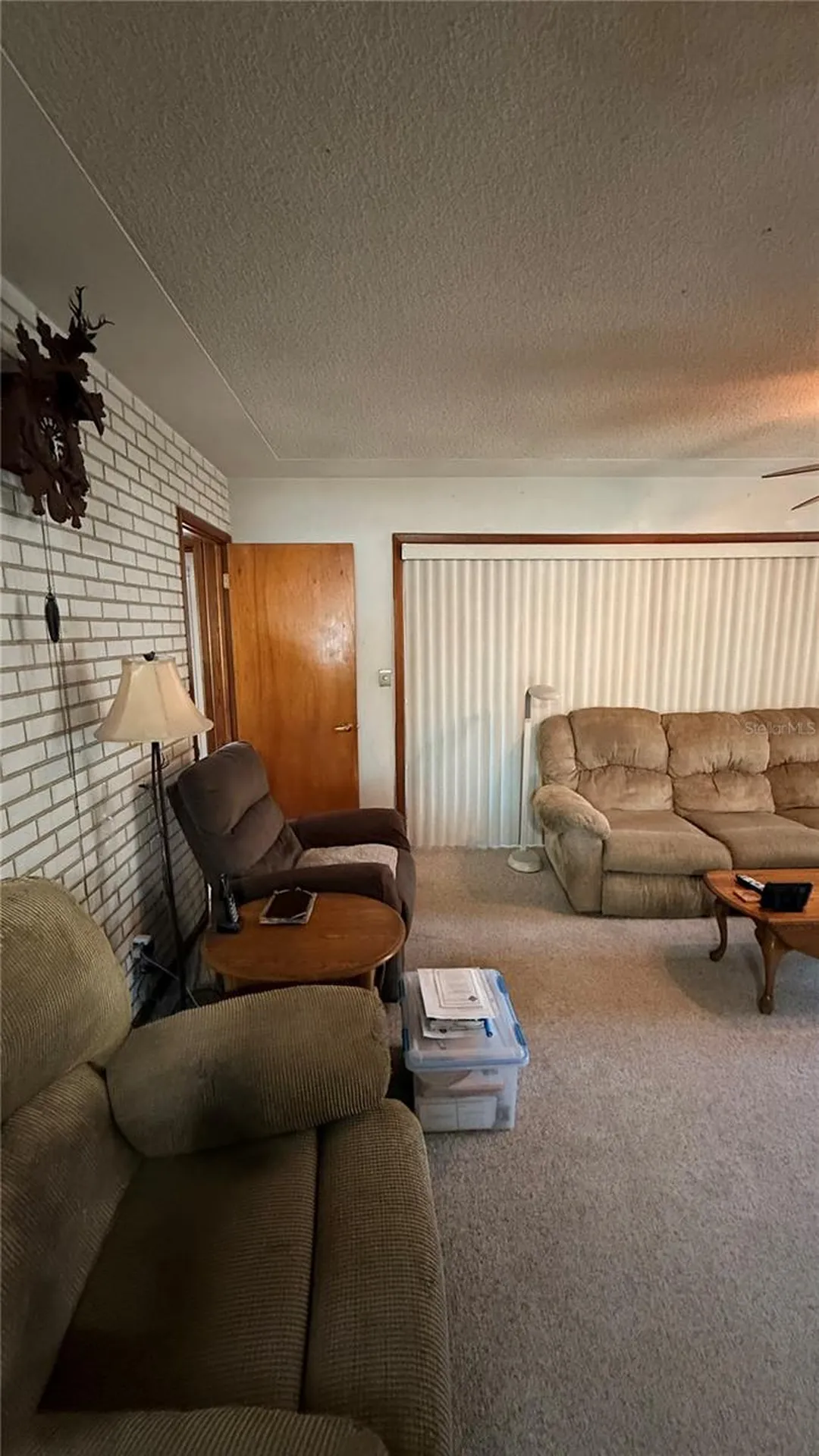 4415 W Paul Avenue Tampa FL 33611