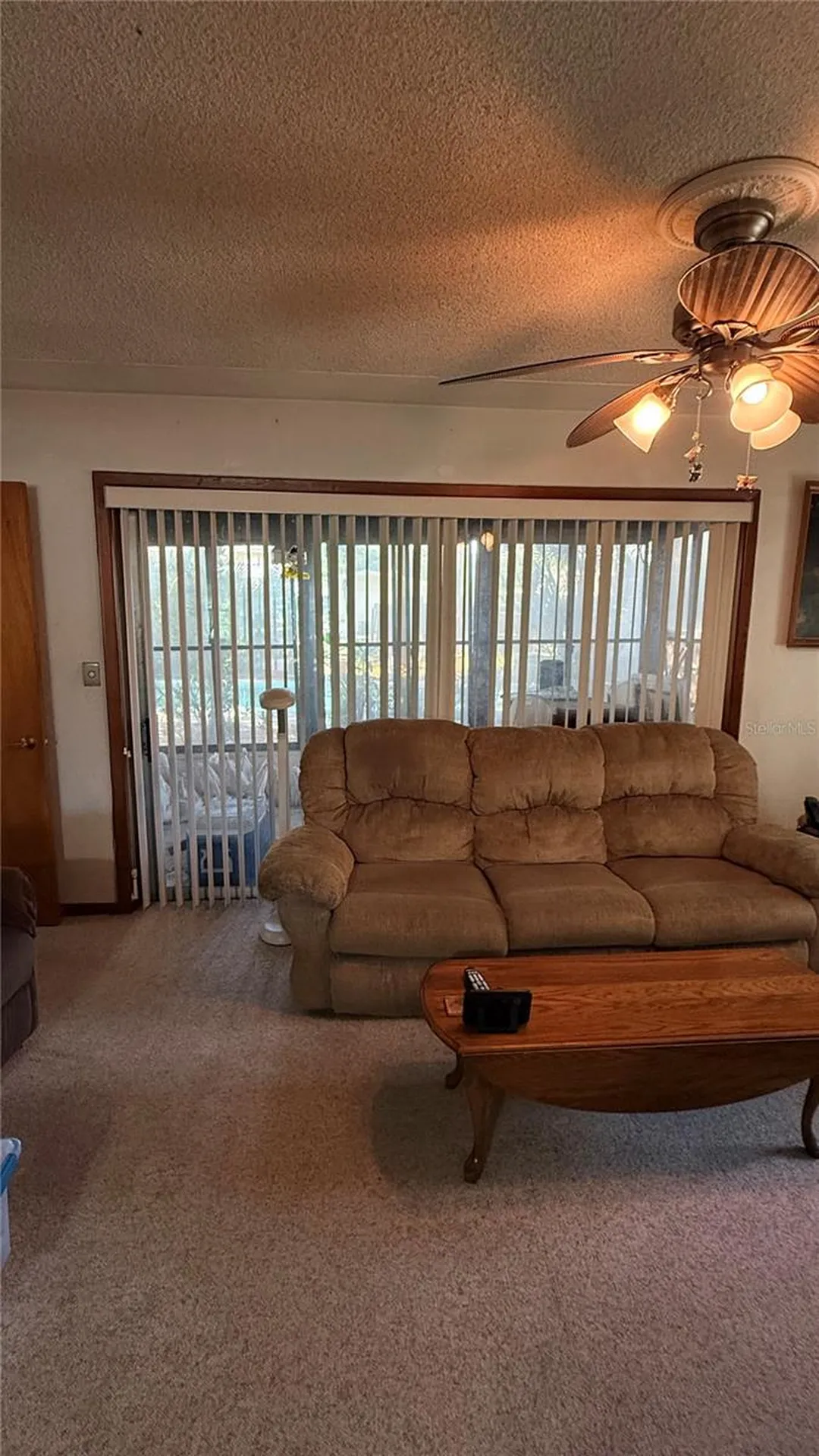 4415 W Paul Avenue Tampa FL 33611