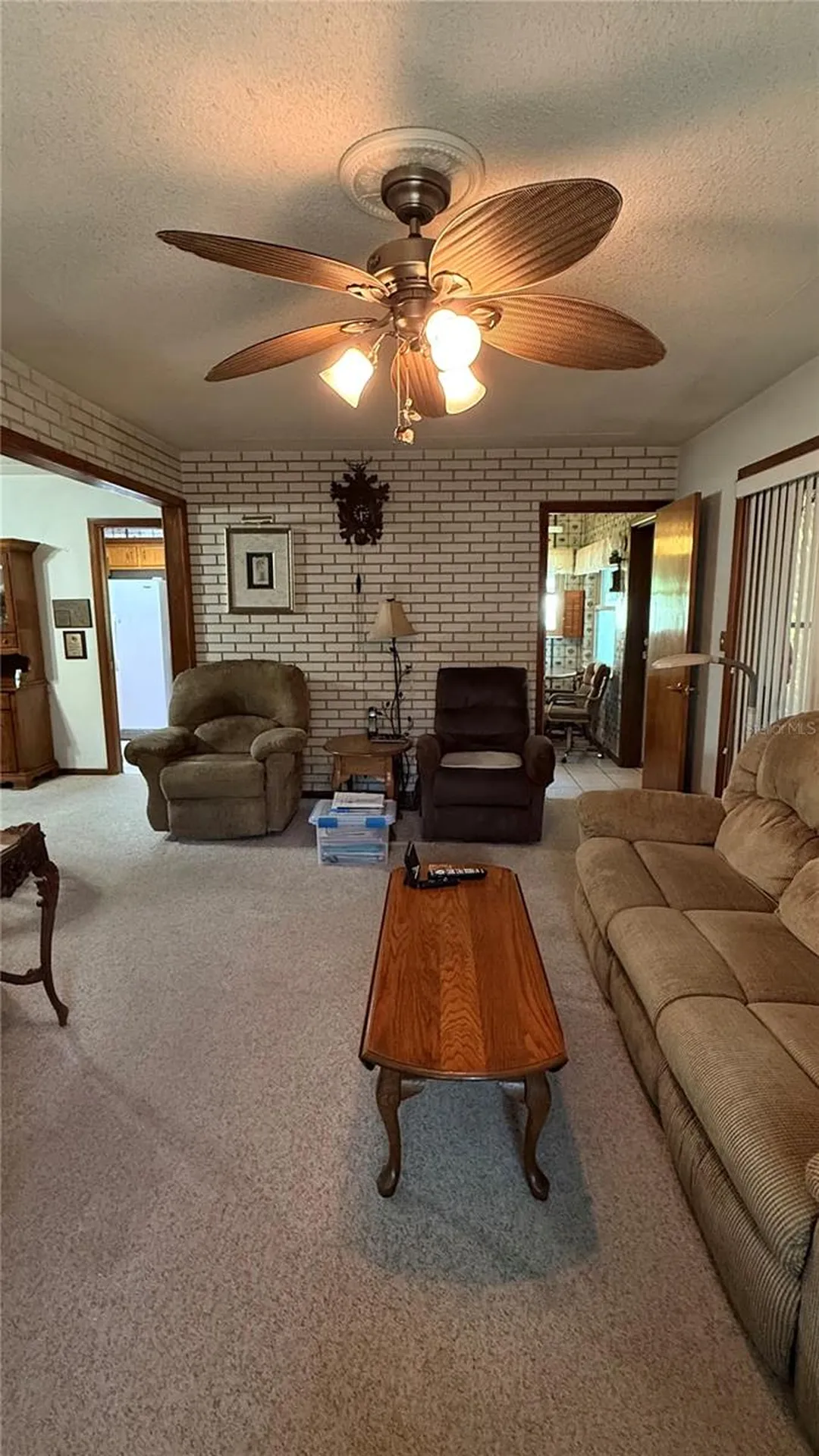 4415 W Paul Avenue Tampa FL 33611