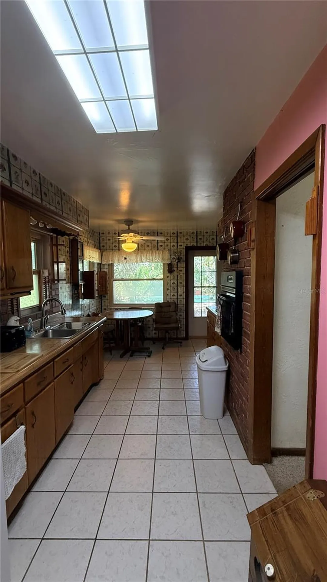 4415 W Paul Avenue Tampa FL 33611
