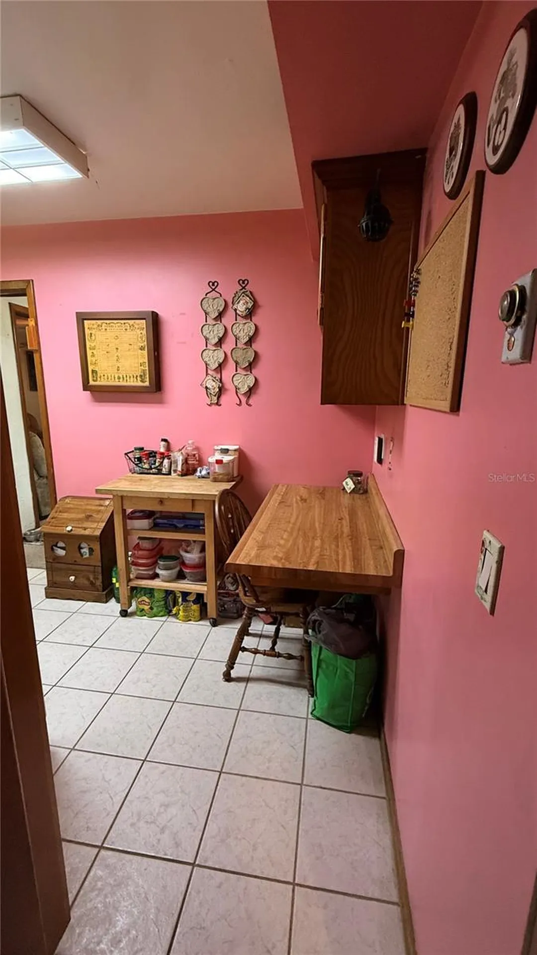 4415 W Paul Avenue Tampa FL 33611