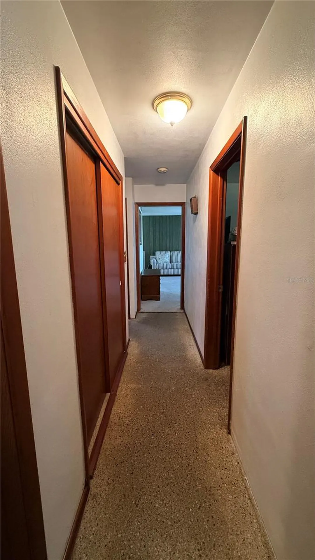 4415 W Paul Avenue Tampa FL 33611