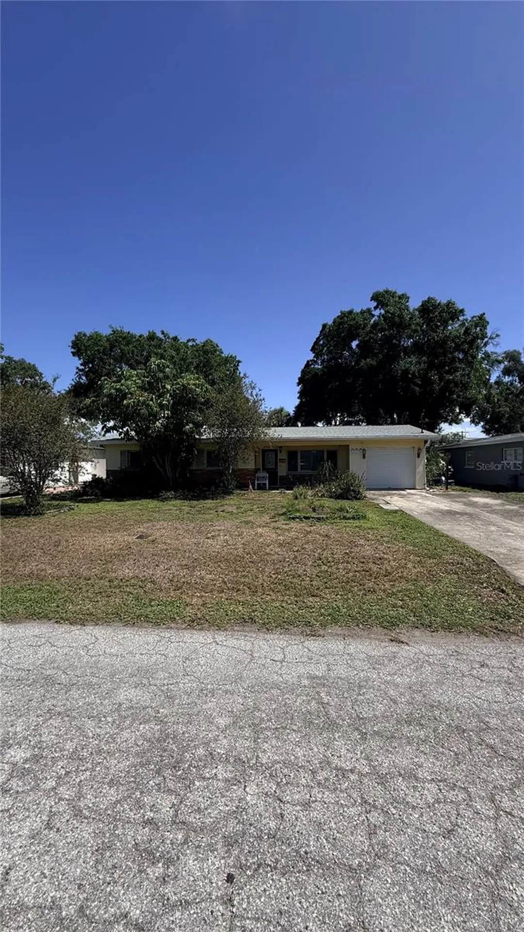 4415 W Paul Avenue Tampa FL 33611