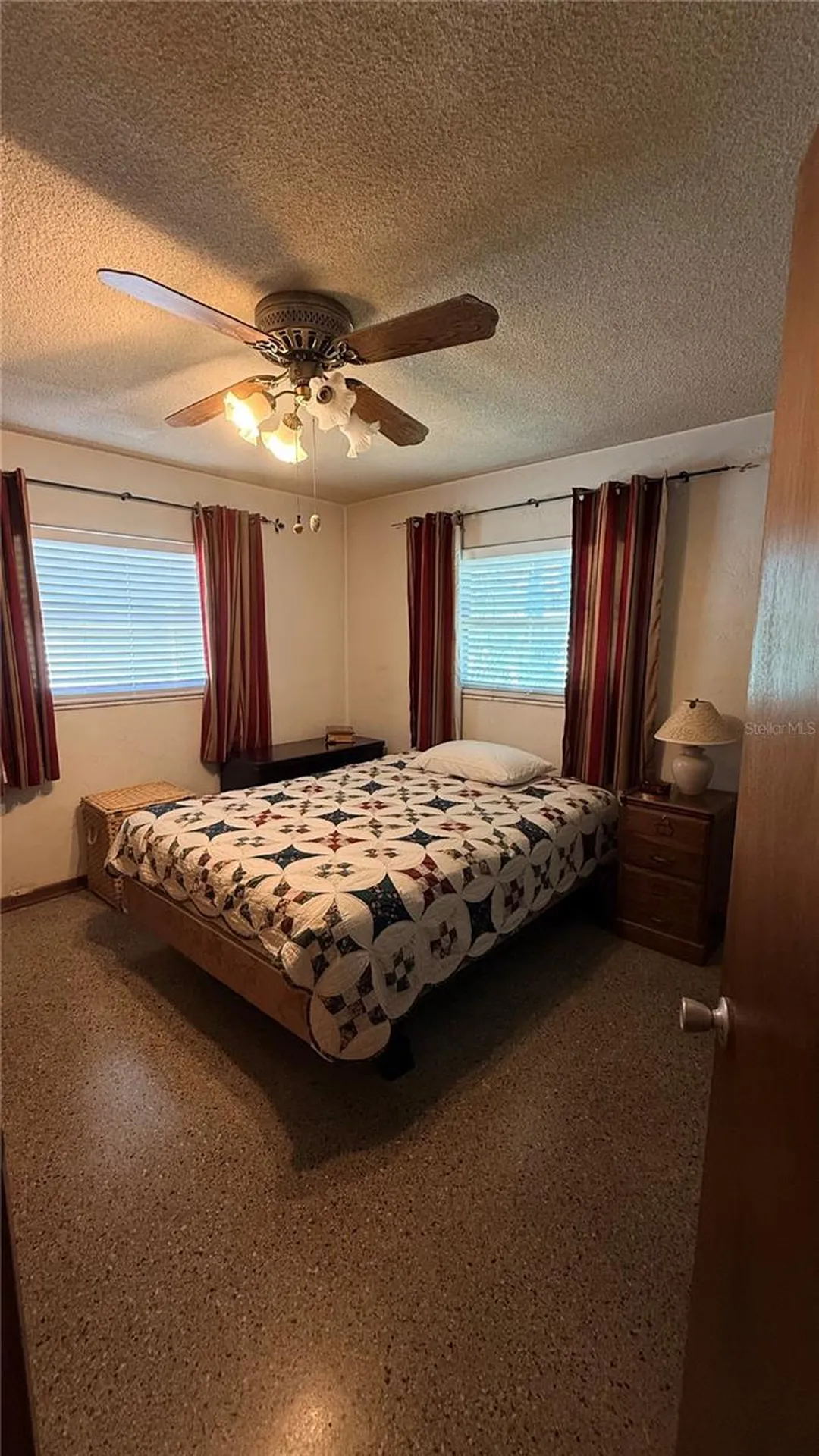 4415 W Paul Avenue Tampa FL 33611