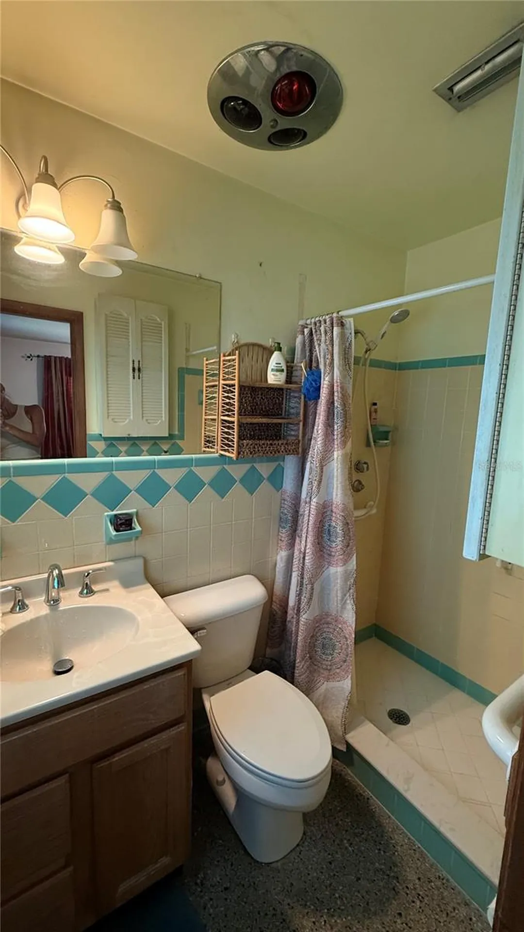 4415 W Paul Avenue Tampa FL 33611