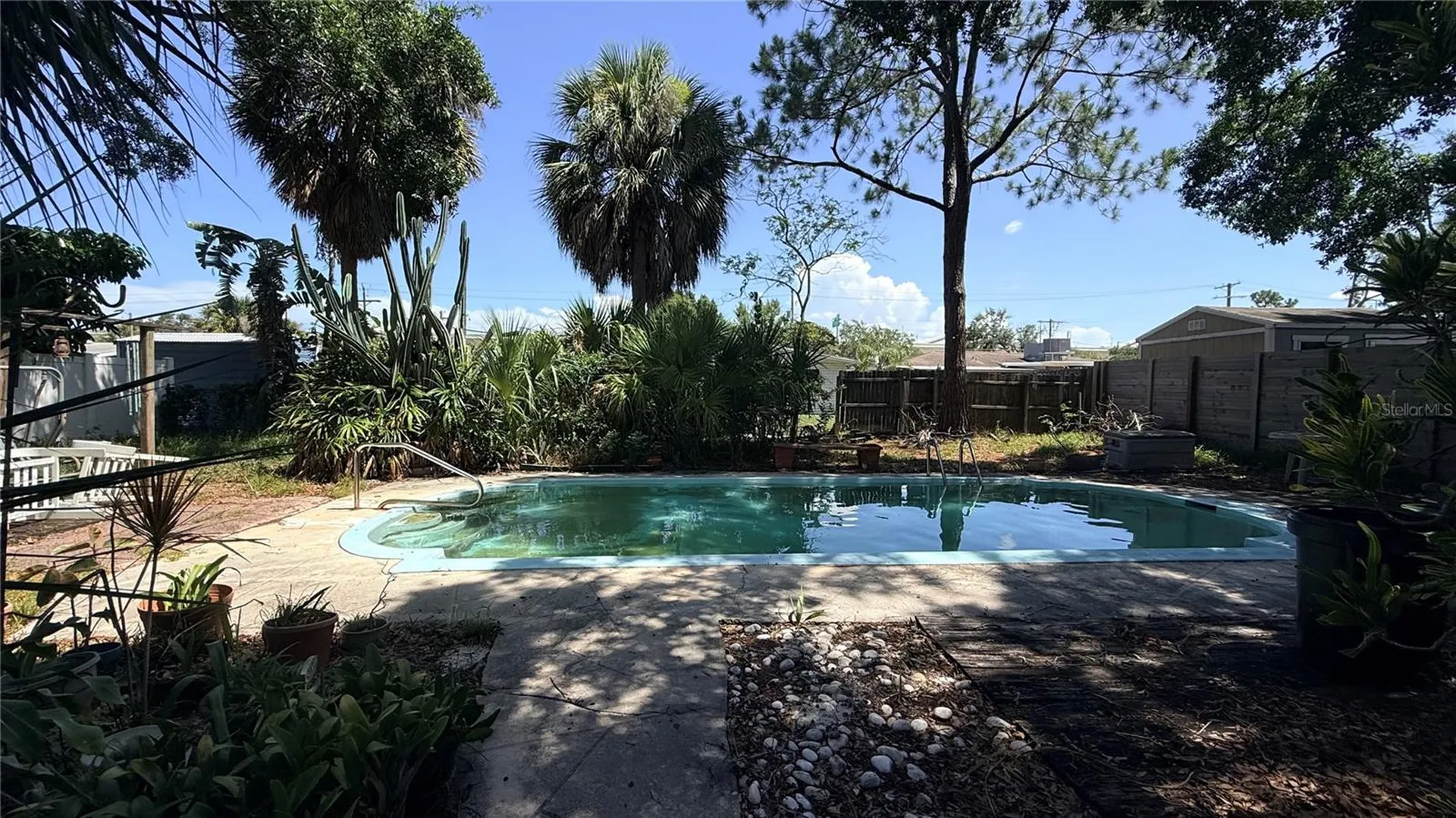 4415 W Paul Avenue Tampa FL 33611