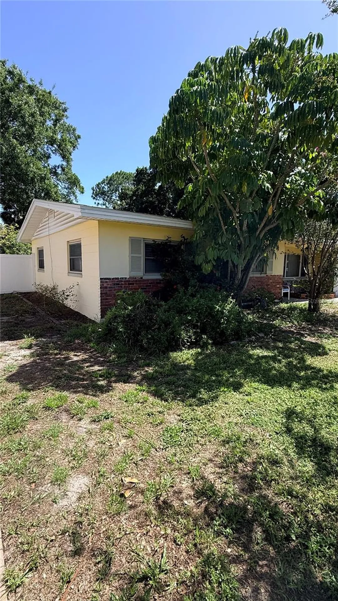 4415 W Paul Avenue Tampa FL 33611