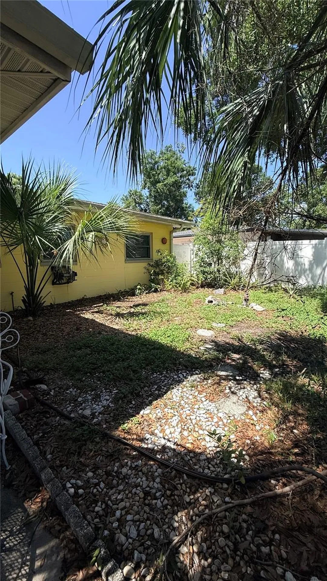 4415 W Paul Avenue Tampa FL 33611
