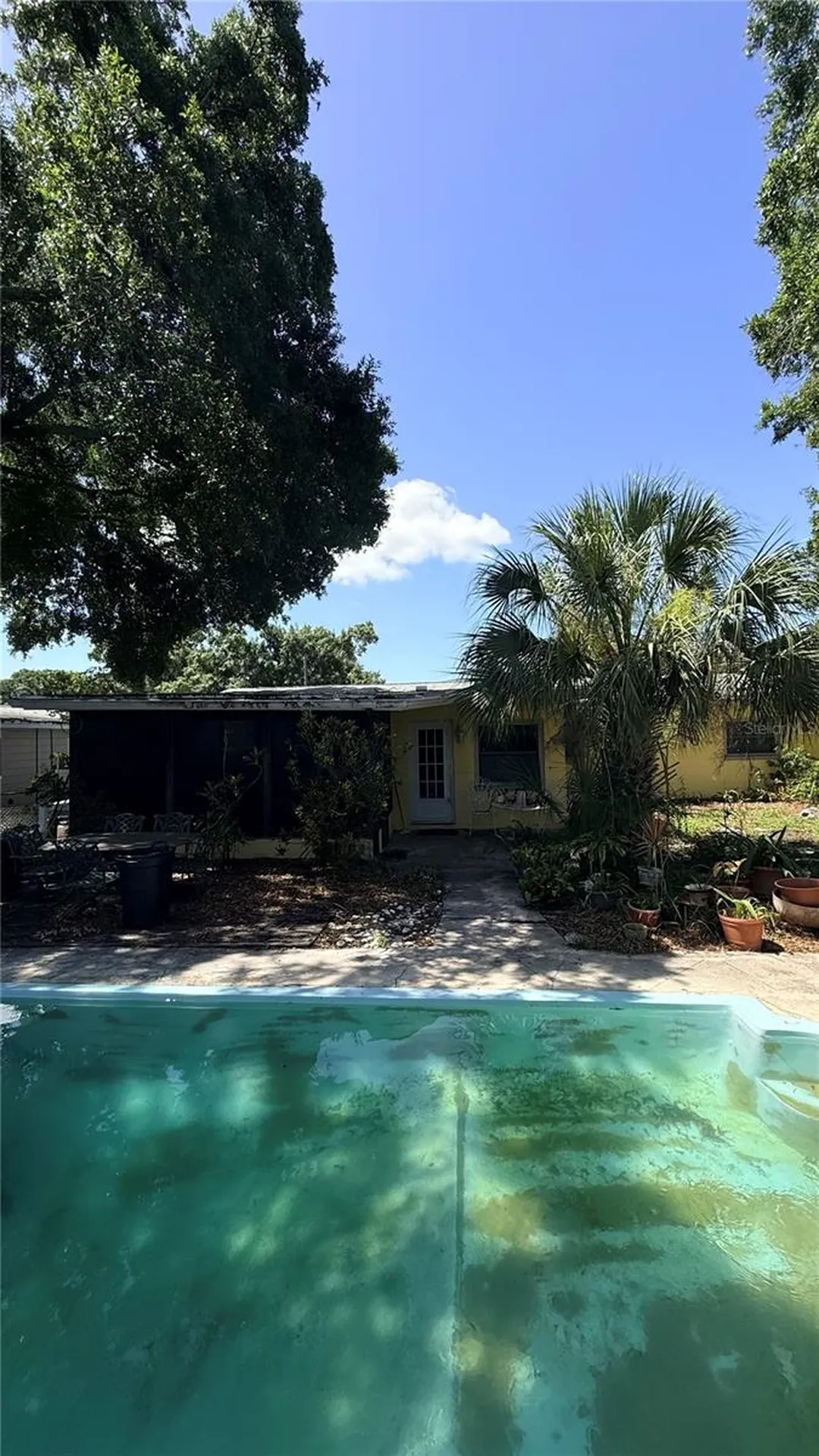 4415 W Paul Avenue Tampa FL 33611