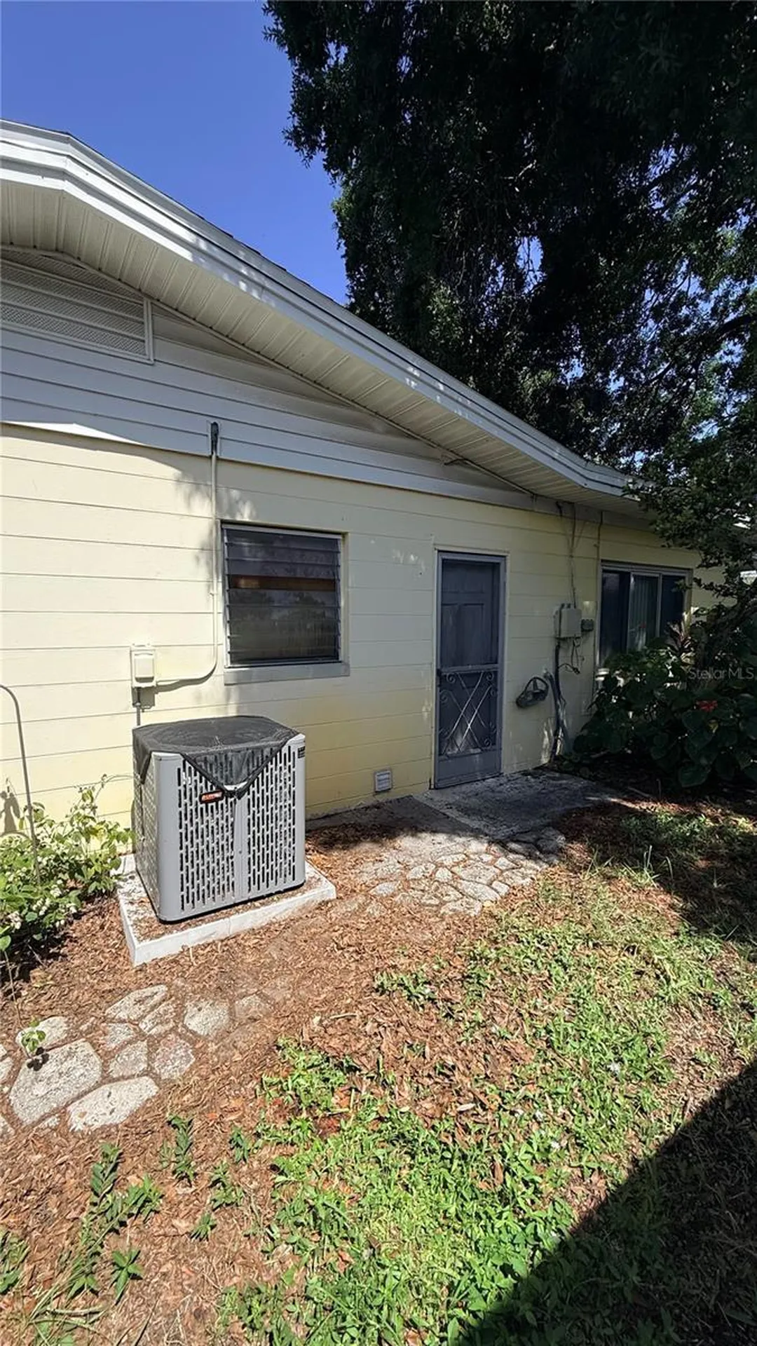 4415 W Paul Avenue Tampa FL 33611