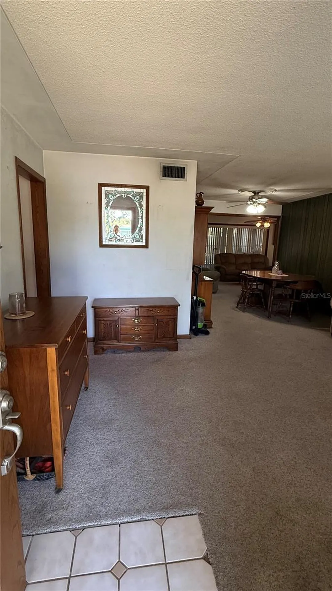 4415 W Paul Avenue Tampa FL 33611