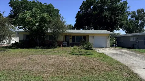 4415 W Paul Avenue Tampa FL 33611