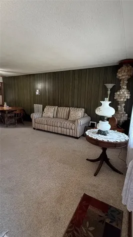 4415 W Paul Avenue Tampa FL 33611