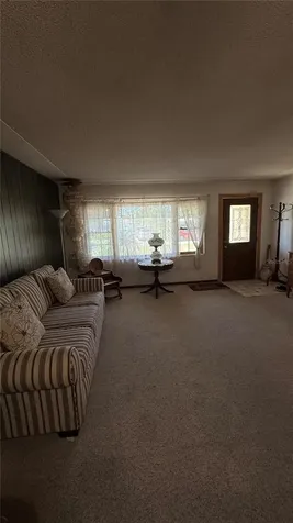 4415 W Paul Avenue Tampa FL 33611
