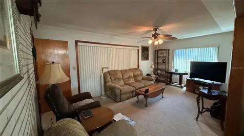 4415 W Paul Avenue Tampa FL 33611
