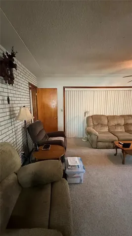 4415 W Paul Avenue Tampa FL 33611