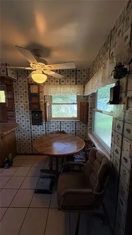 4415 W Paul Avenue Tampa FL 33611
