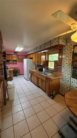 4415 W Paul Avenue Tampa FL 33611