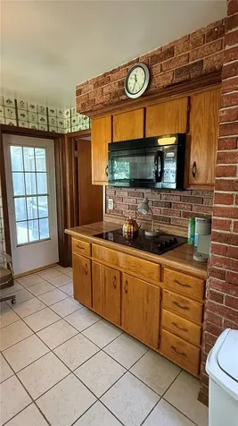 4415 W Paul Avenue Tampa FL 33611