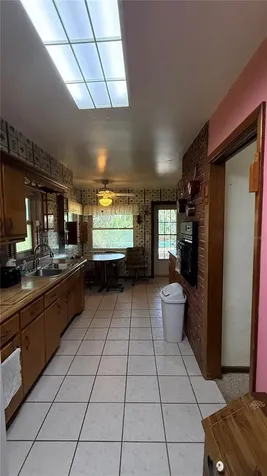 4415 W Paul Avenue Tampa FL 33611