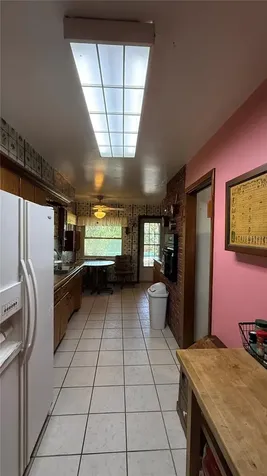 4415 W Paul Avenue Tampa FL 33611