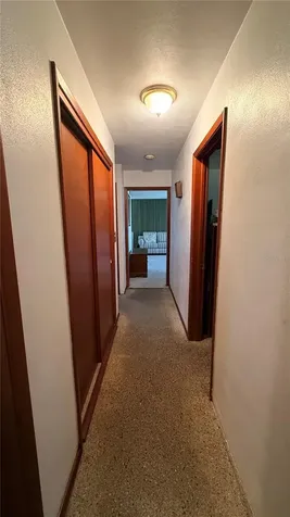 4415 W Paul Avenue Tampa FL 33611