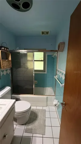 4415 W Paul Avenue Tampa FL 33611