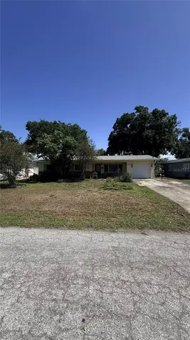 4415 W Paul Avenue Tampa FL 33611