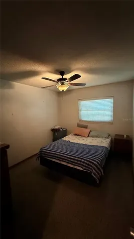 4415 W Paul Avenue Tampa FL 33611