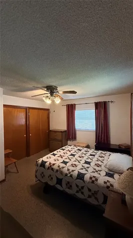 4415 W Paul Avenue Tampa FL 33611