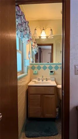 4415 W Paul Avenue Tampa FL 33611