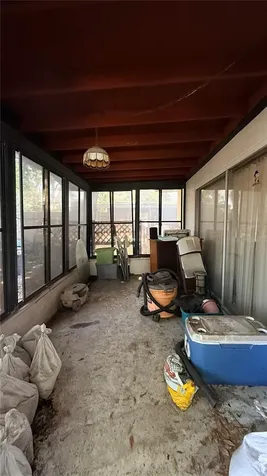4415 W Paul Avenue Tampa FL 33611