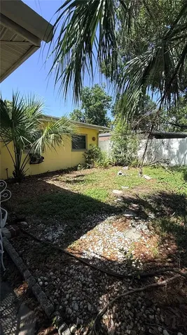 4415 W Paul Avenue Tampa FL 33611