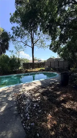 4415 W Paul Avenue Tampa FL 33611
