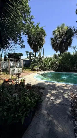 4415 W Paul Avenue Tampa FL 33611