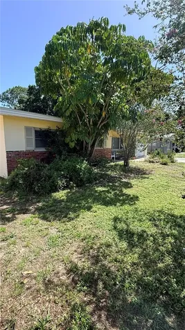 4415 W Paul Avenue Tampa FL 33611