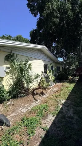4415 W Paul Avenue Tampa FL 33611