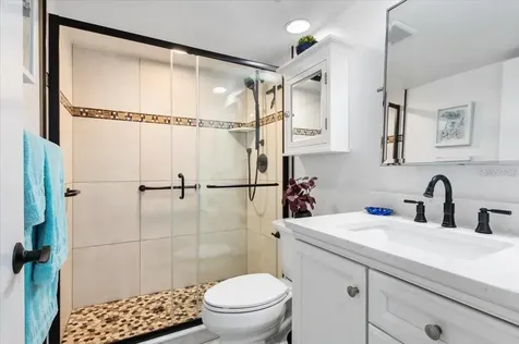 1708 Glenhouse Drive Sarasota FL 34231