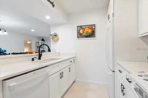 1708 Glenhouse Drive Sarasota FL 34231