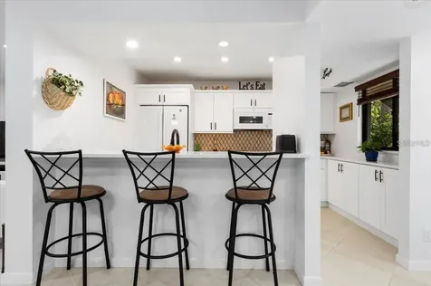 1708 Glenhouse Drive Sarasota FL 34231