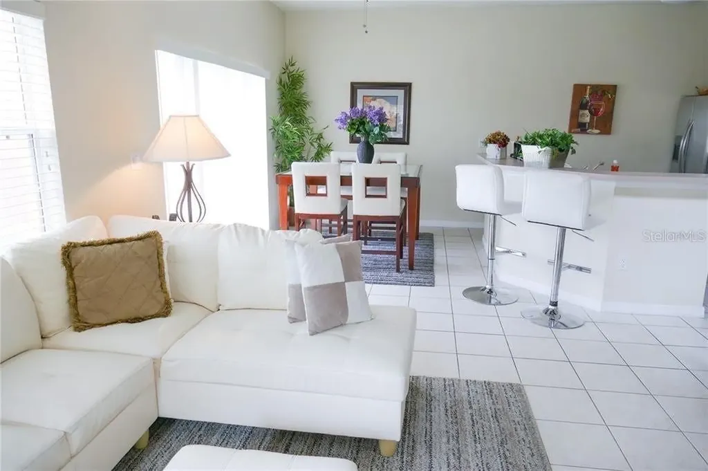 8546 Bay Lilly Loop Kissimmee FL 34747