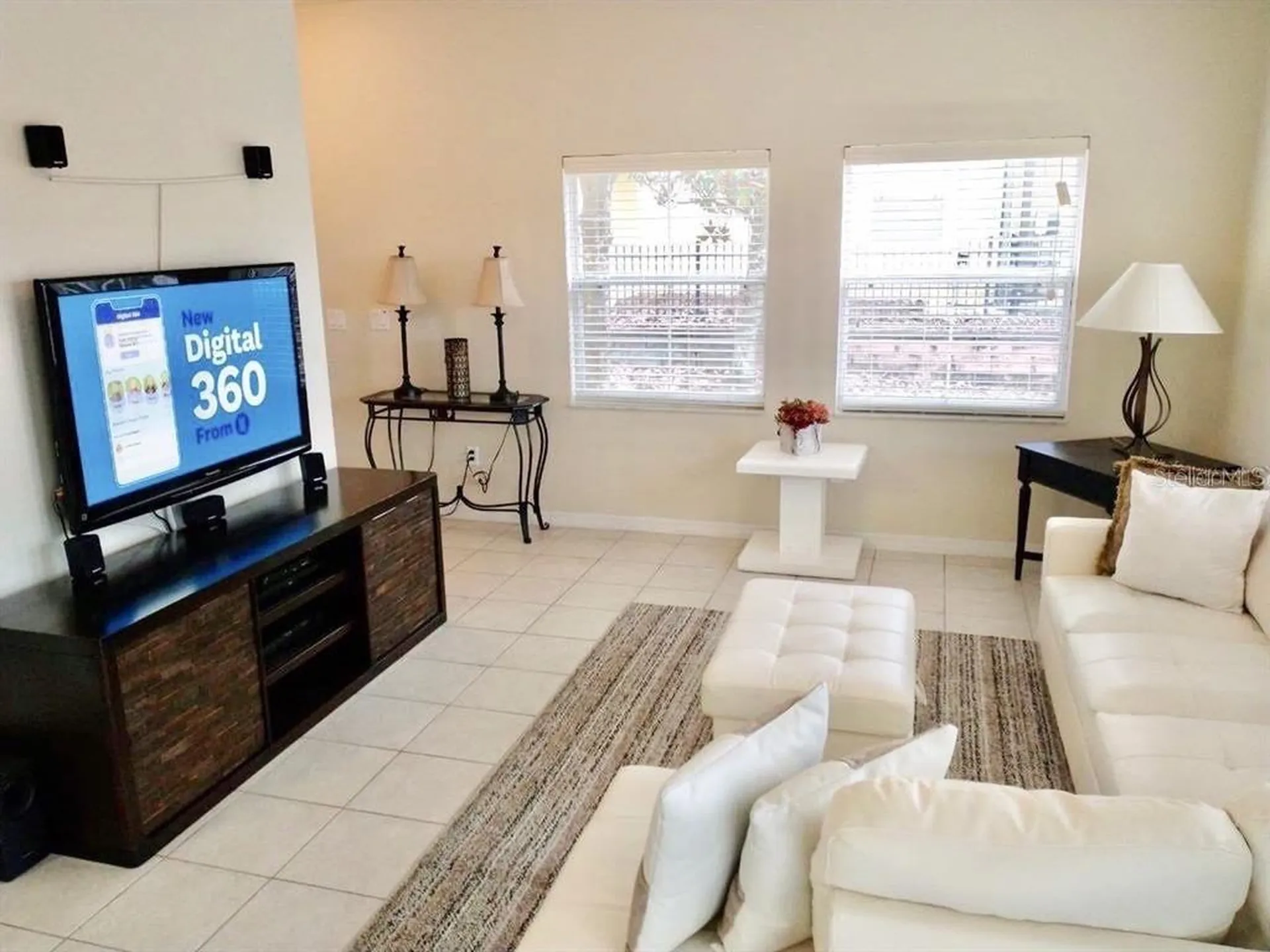 8546 Bay Lilly Loop Kissimmee FL 34747